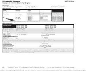 943-F4Y-2D-1C0-180E.pdf