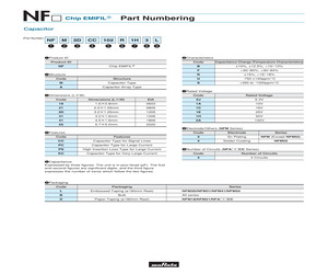 NFM21CC102R1H3D.pdf