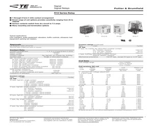 27E131.pdf