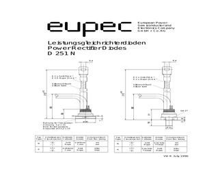 D251N20B.pdf