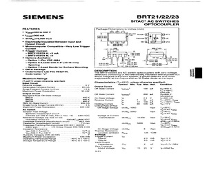 BRT21M-X001.pdf