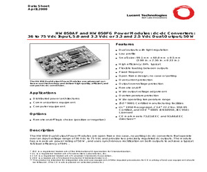 HW050FG.pdf