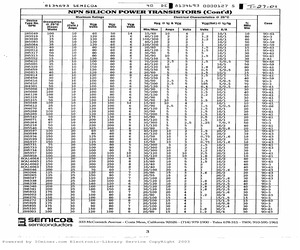 2N5048.pdf