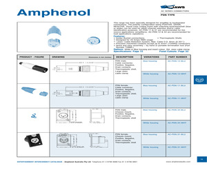 AC-PDN-11-WHT.pdf