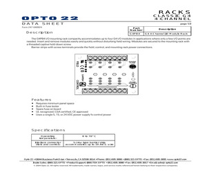 G4PB4.pdf