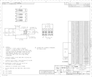 5-641168-2.pdf