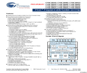 CY8C28545-12AXQ.pdf