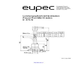 D475N36K.pdf