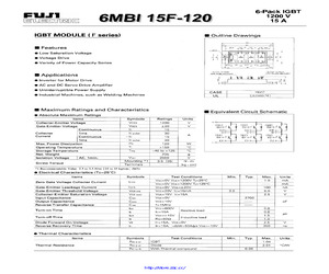 6MBI15F-120.pdf