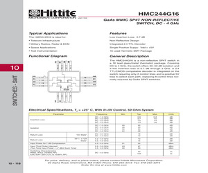 HMC244G16.pdf