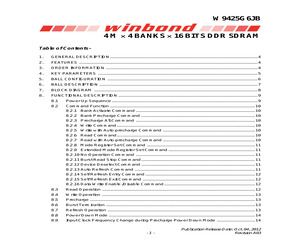 W9425G6JB-5.pdf