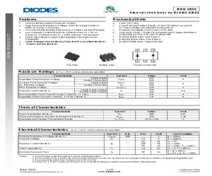 BAW101V-7.pdf