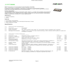 ACM2012-900-2P-T-000.pdf