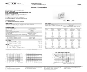 SM-05S-06P0-Z.pdf