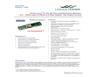 ATA010A0X43Z.pdf