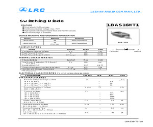 LBAS16HT1.pdf