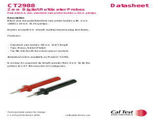 CT2988.pdf