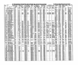 C702LD.pdf