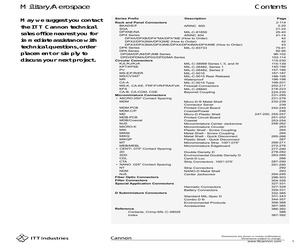 M39029/32-259.pdf