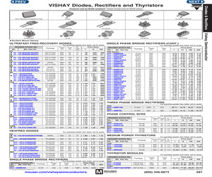 VS-26MB10A.pdf