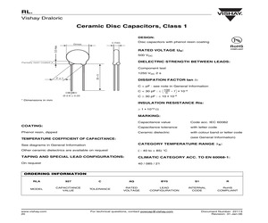 RLC956CAQBLES1R.pdf