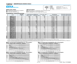 BM20100X6B.pdf