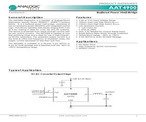 AAT4900IGV-T1.pdf