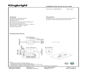 AM2520MGC09.pdf