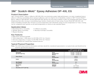 DP-4XL-EG.pdf