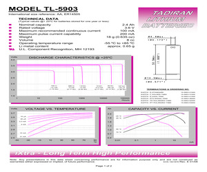 TL-5903-S.pdf