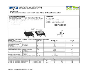 AOD496.pdf