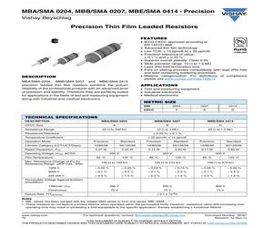 XBDAWT-00-1D0-R3.pdf