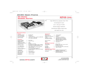 SDS60UT06B.pdf