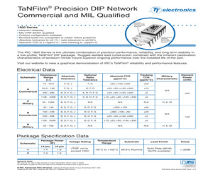 M8340101K1500GA.pdf