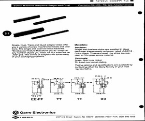 2002-18-TF-B-K2.pdf