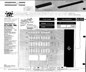 SSW-120-22-G-D-RA-LL.pdf