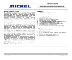 MIC3172YM.pdf