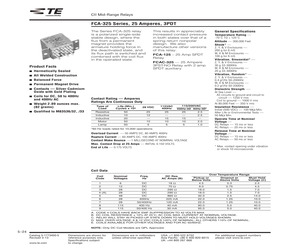 FCA-325-AY8.pdf