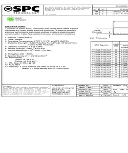 SL7-FL120-G.pdf