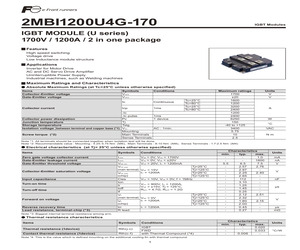 2MBI1200U4G-170.pdf