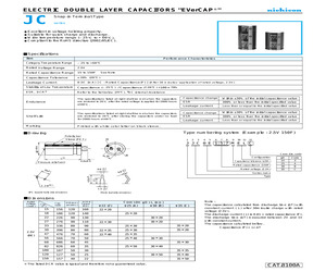 JJC0E336MELA.pdf