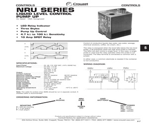 DNRU110A.pdf