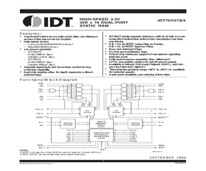 IDT70V27L35PFGI.pdf