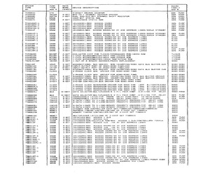 TDP8212C.pdf