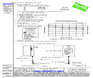 318AS18020.pdf