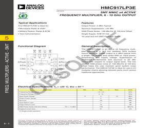 128383-HMC917LP3E.pdf