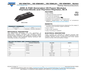 AK7720AVTP.pdf