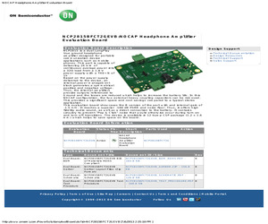 NCP2815BFCT2GEVB.pdf