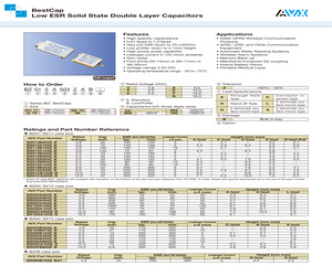 BZ019A333ZAB.pdf