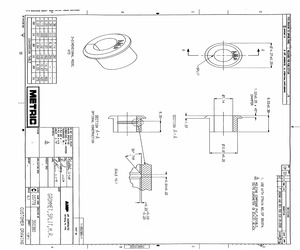 1-350380-1.pdf